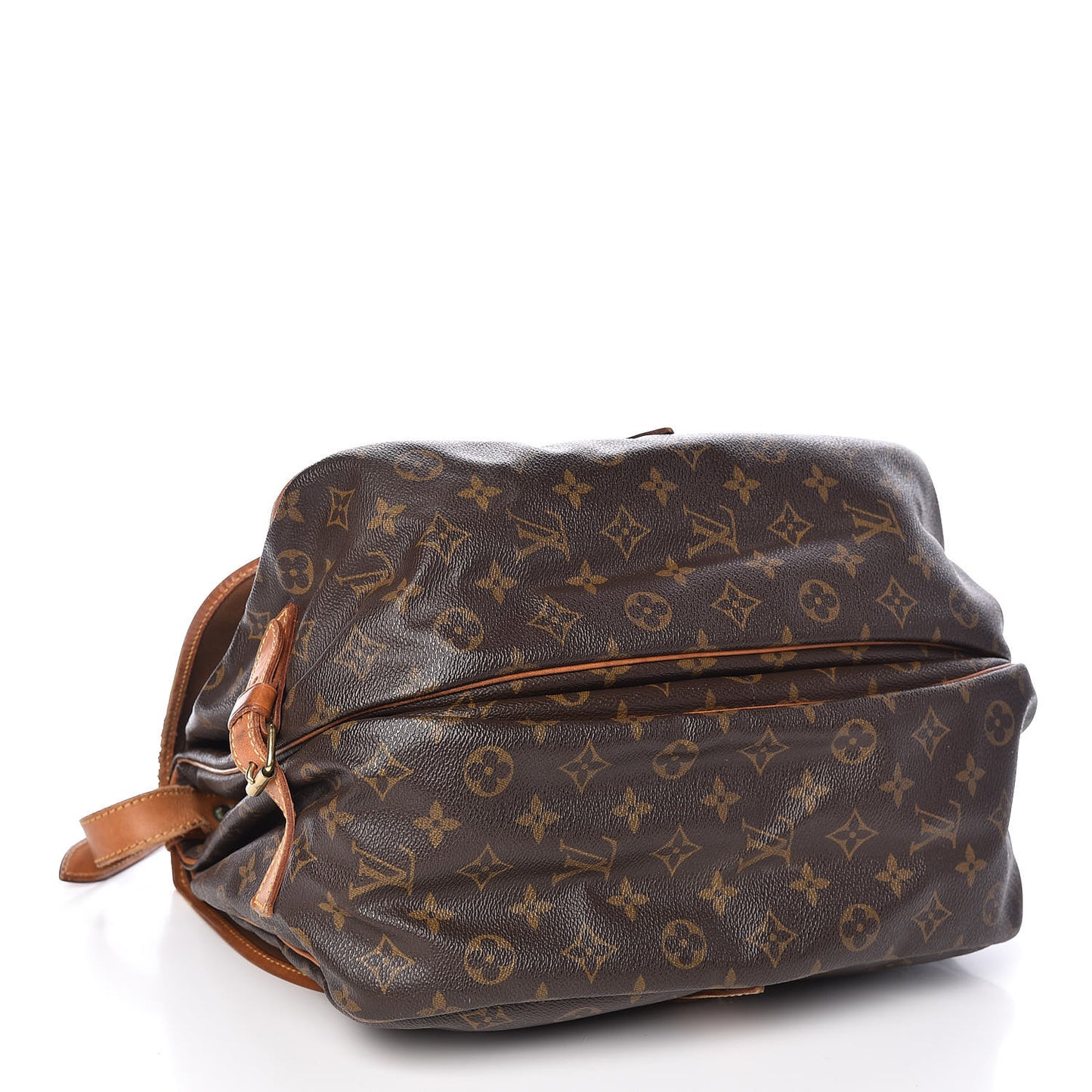 Monogram Saumur 35