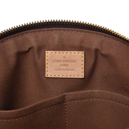 Louis Vuitton Monogram Tivoli PM 6 of 15