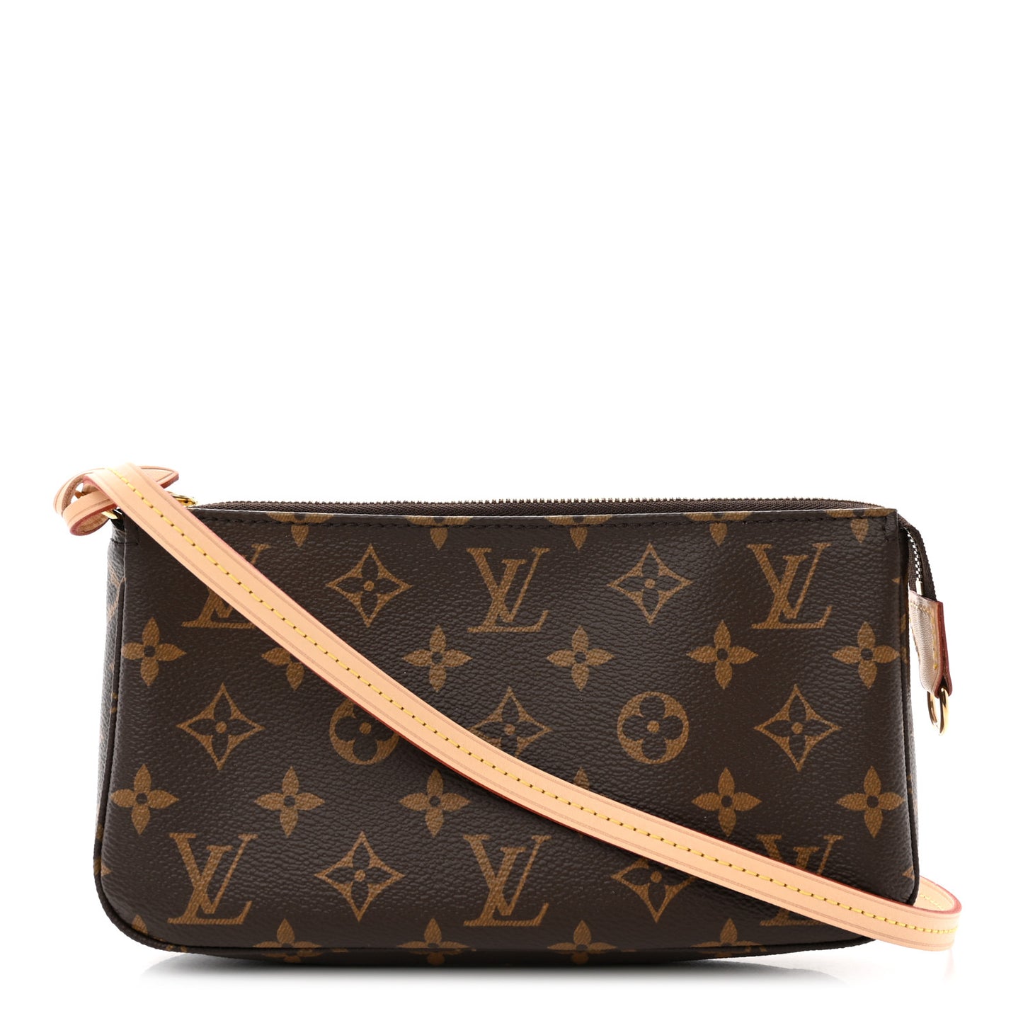 Monogram Pochette Accessories NM