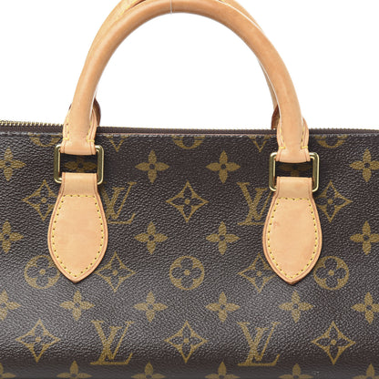 Louis Vuitton Monogram Popincourt 10 of 10
