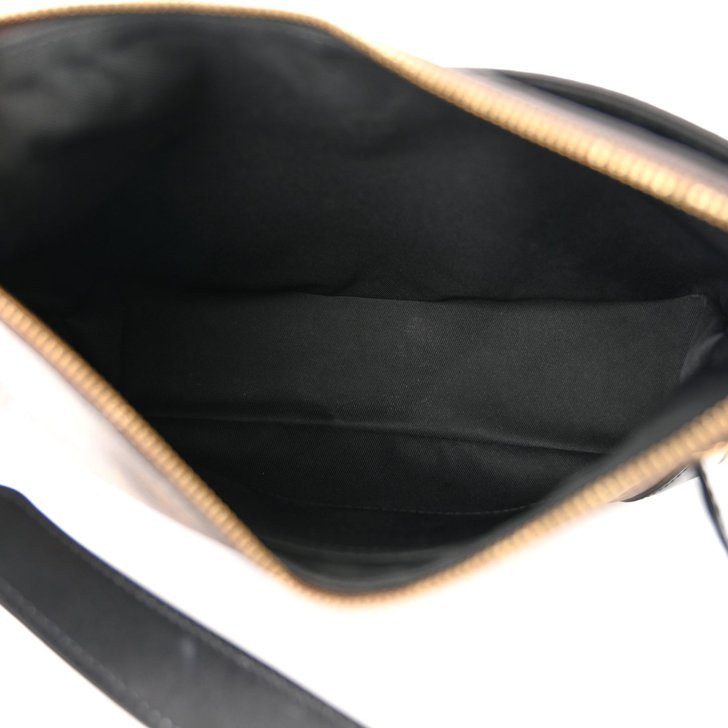 Monogram Odeon MM Black