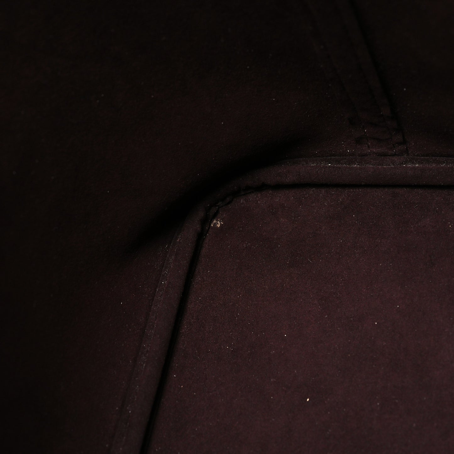 Empreinte Monogram Giant Neverfull MM Tourterelle