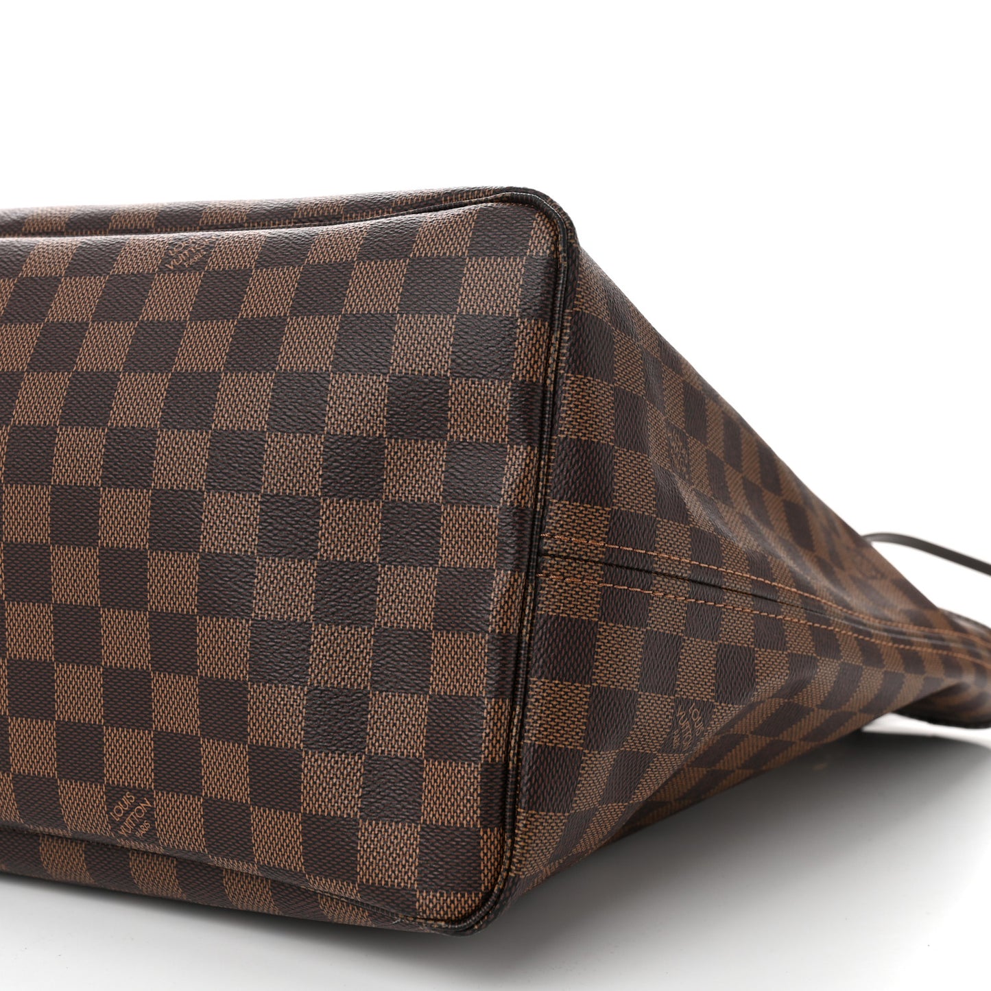 Damier Ebene Neo Neverfull GM