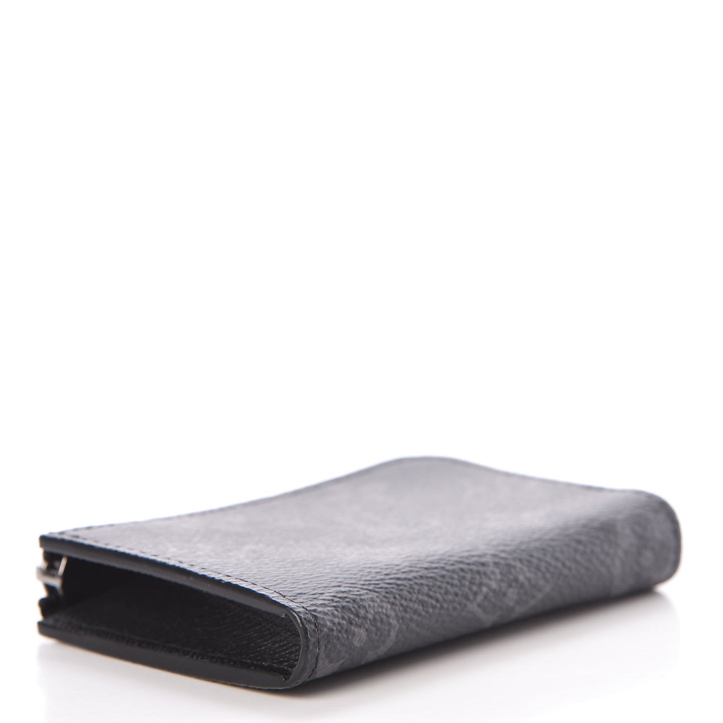 Monogram Eclipse Coin Purse