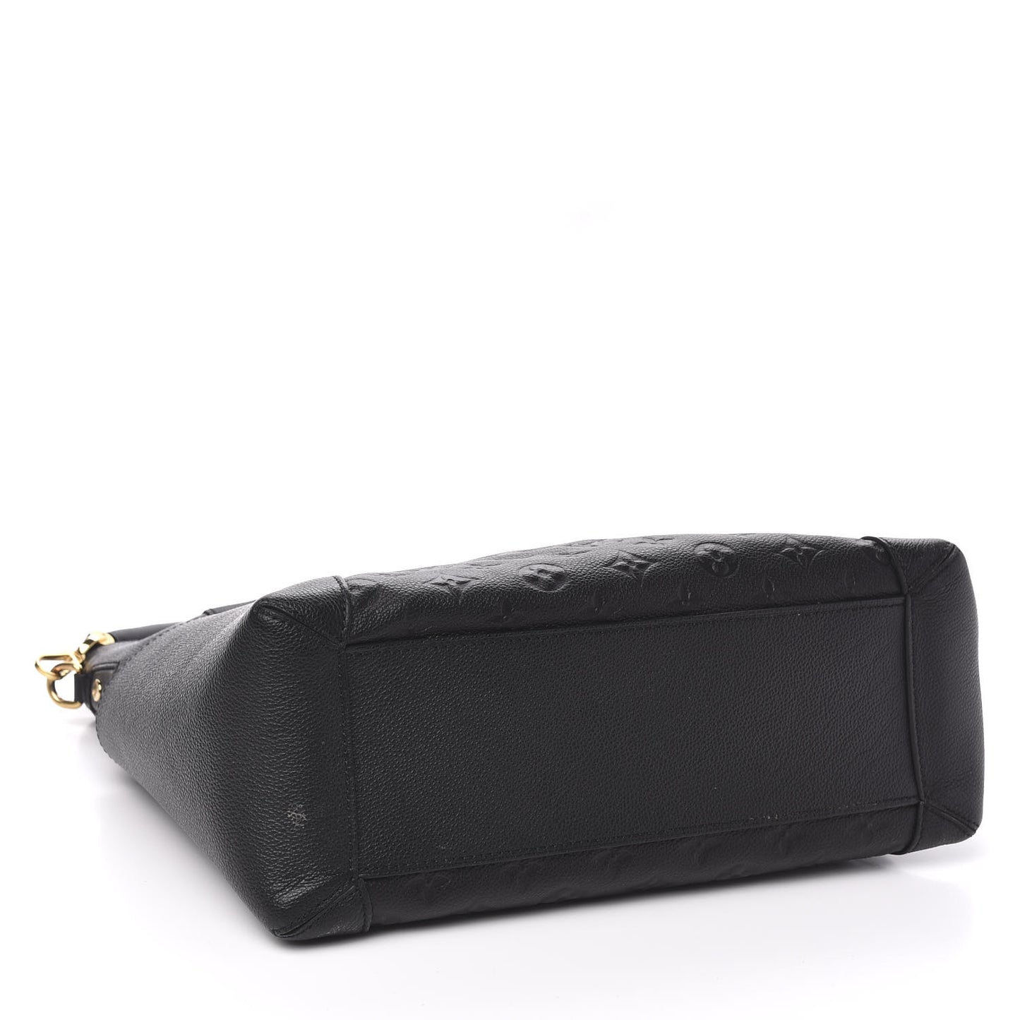 Empreinte Bagatelle Black