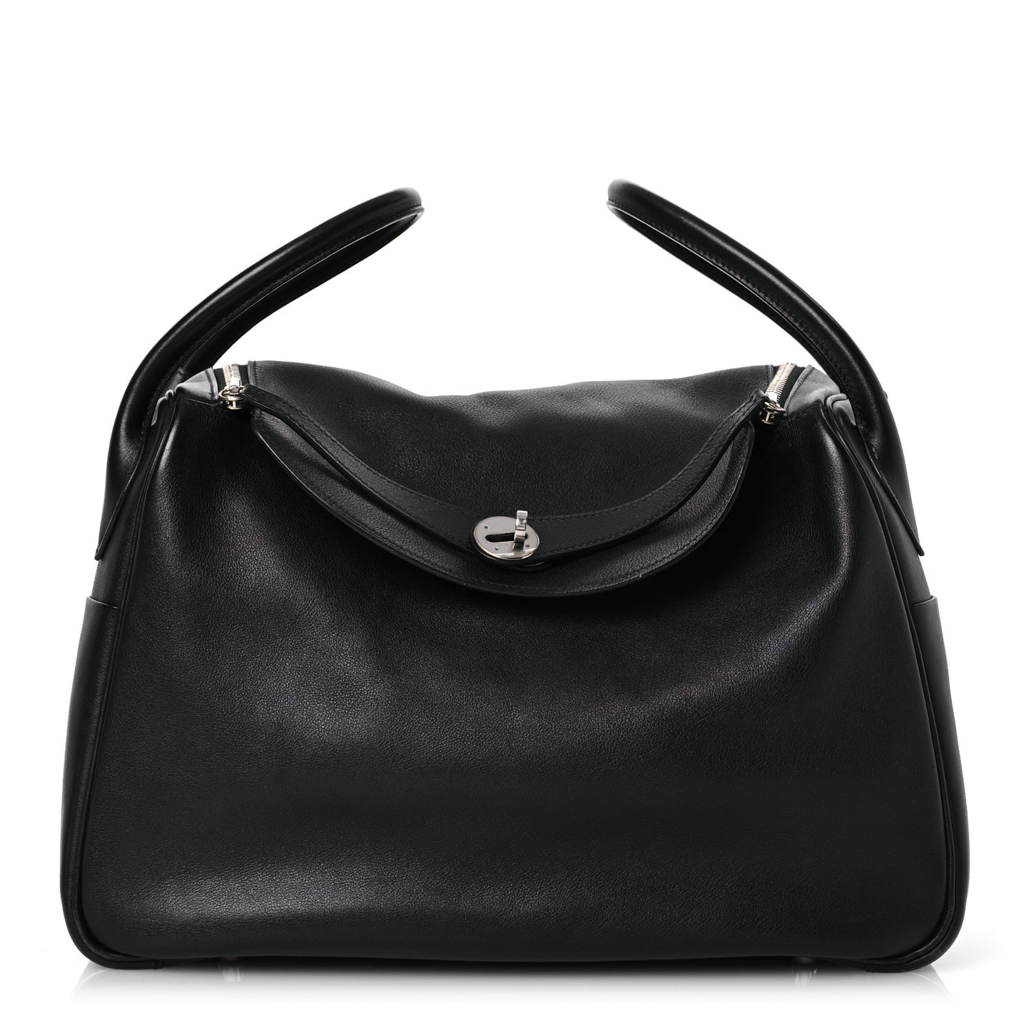 Swift Lindy 34 Black