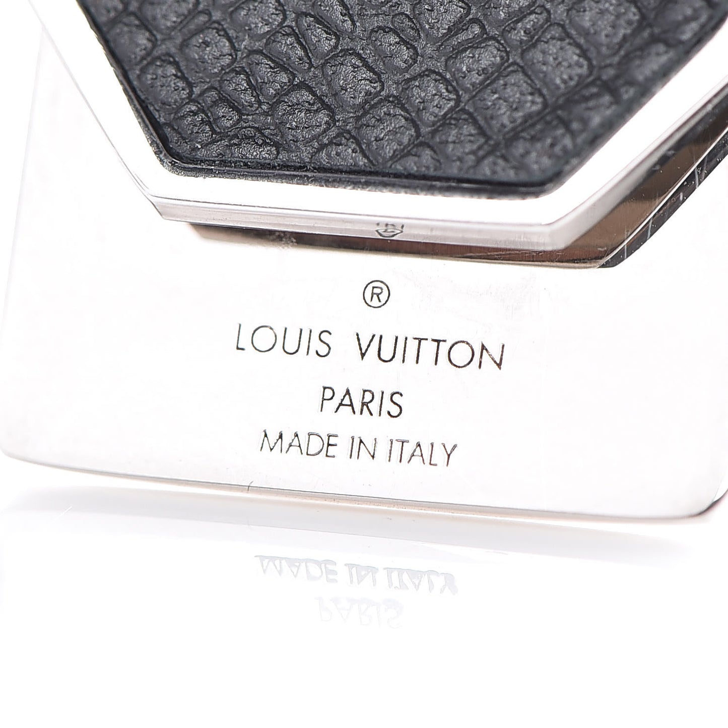 Taiga Neo LV Club Bill Clip