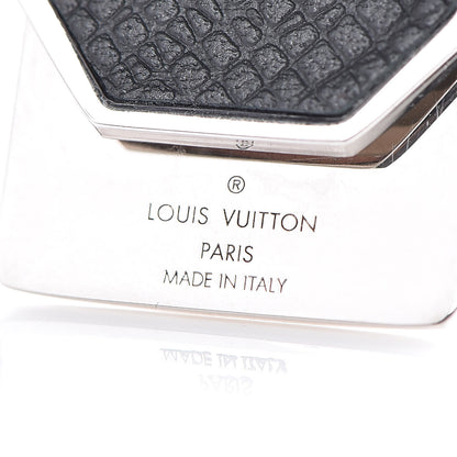 Louis Vuitton Taiga Neo LV Club Bill Clip 3 of 4