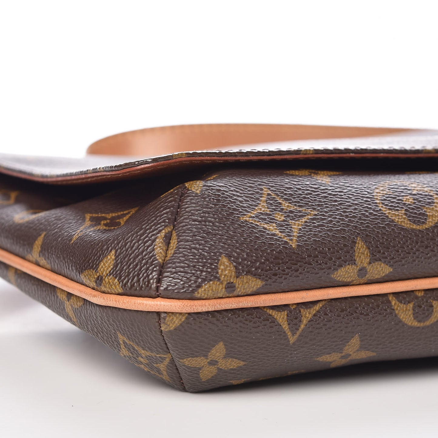 Monogram Musette Tango
