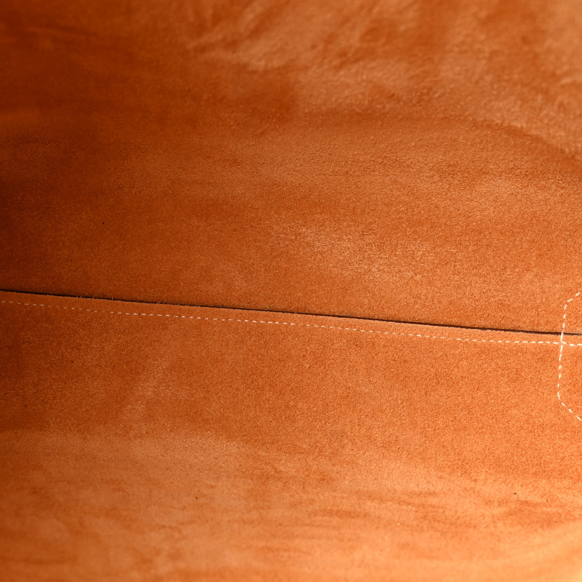 Hermes Taurillon Clemence Cabasellier 31 Gold 5 of 9