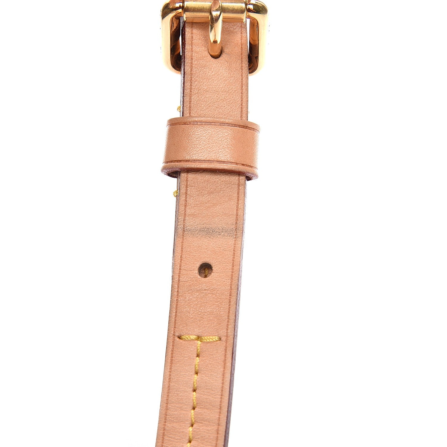 Louis Vuitton Monogram Mabillon 10 of 11