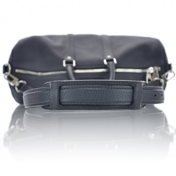 Louis Vuitton Naxos Keepall 45 4 of 11