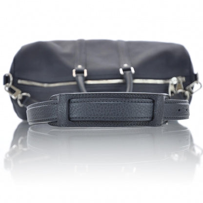 Louis Vuitton Naxos Keepall 45 4 of 11