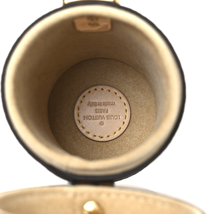 Louis Vuitton Monogram 100ML Perfume Travel Case 5 of 5