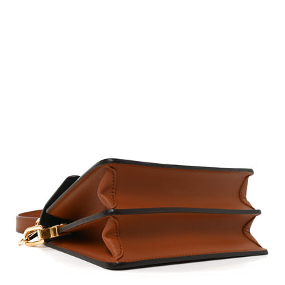 Louis Vuitton Reverse Monogram Dauphine Mini 4 of 10