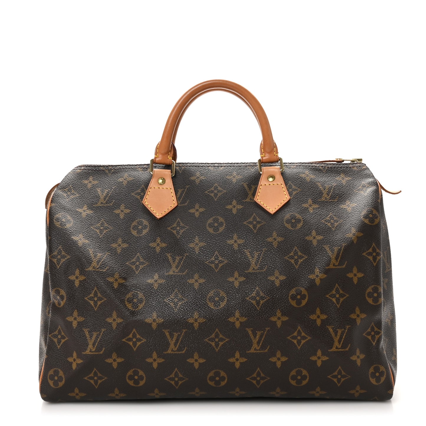 Monogram Speedy 35