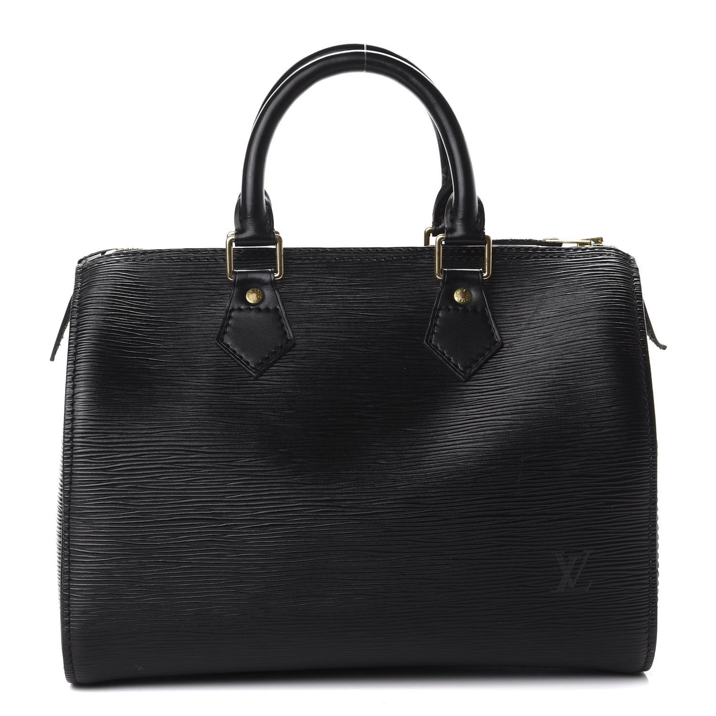 Epi Speedy 25 Black