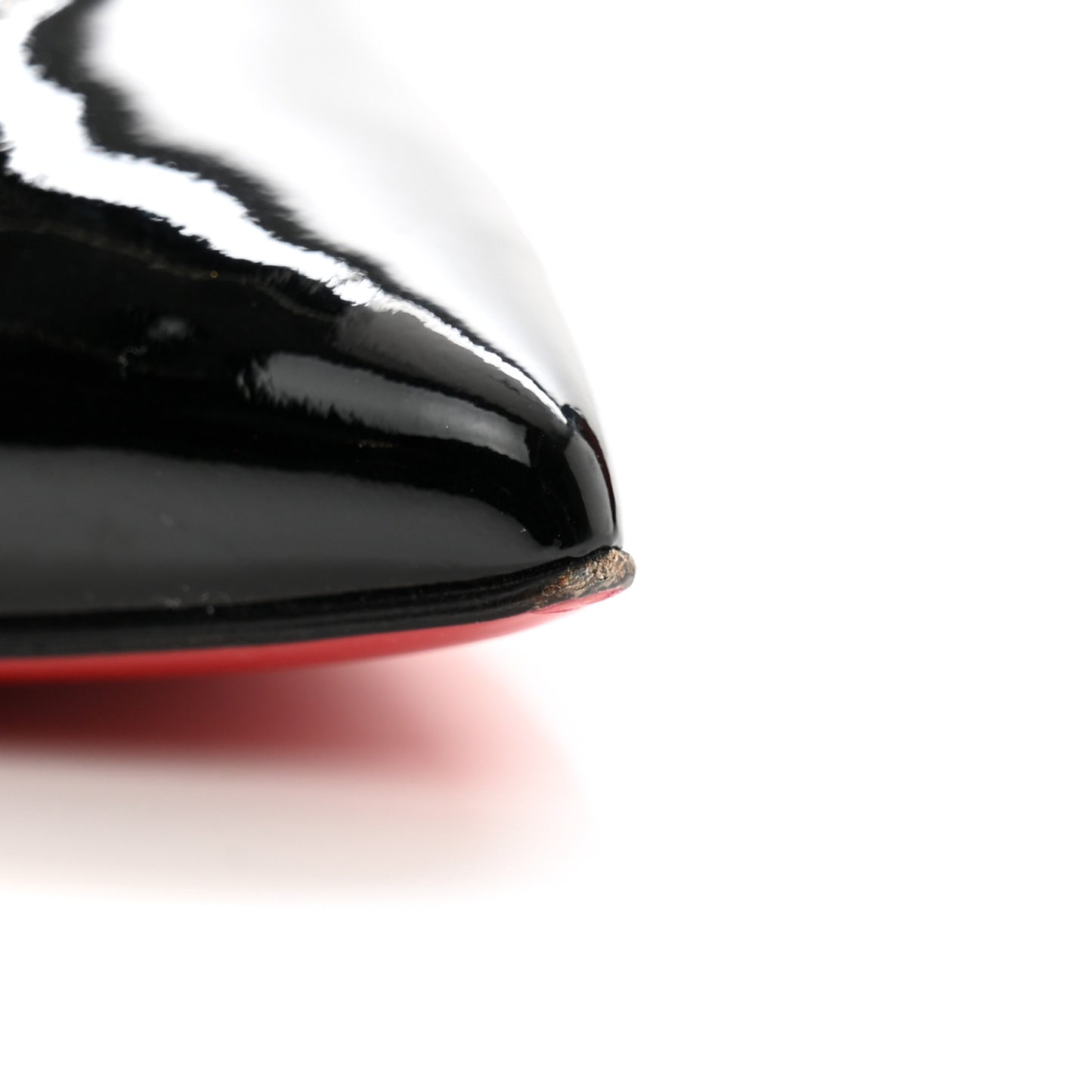 Patent So Kate 120 Pumps 35.5 Black