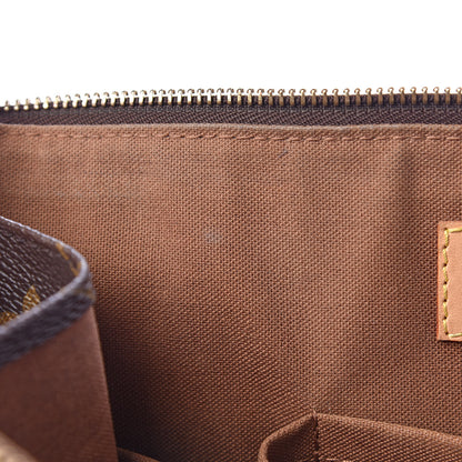 Louis Vuitton Monogram Popincourt Haut 10 of 16