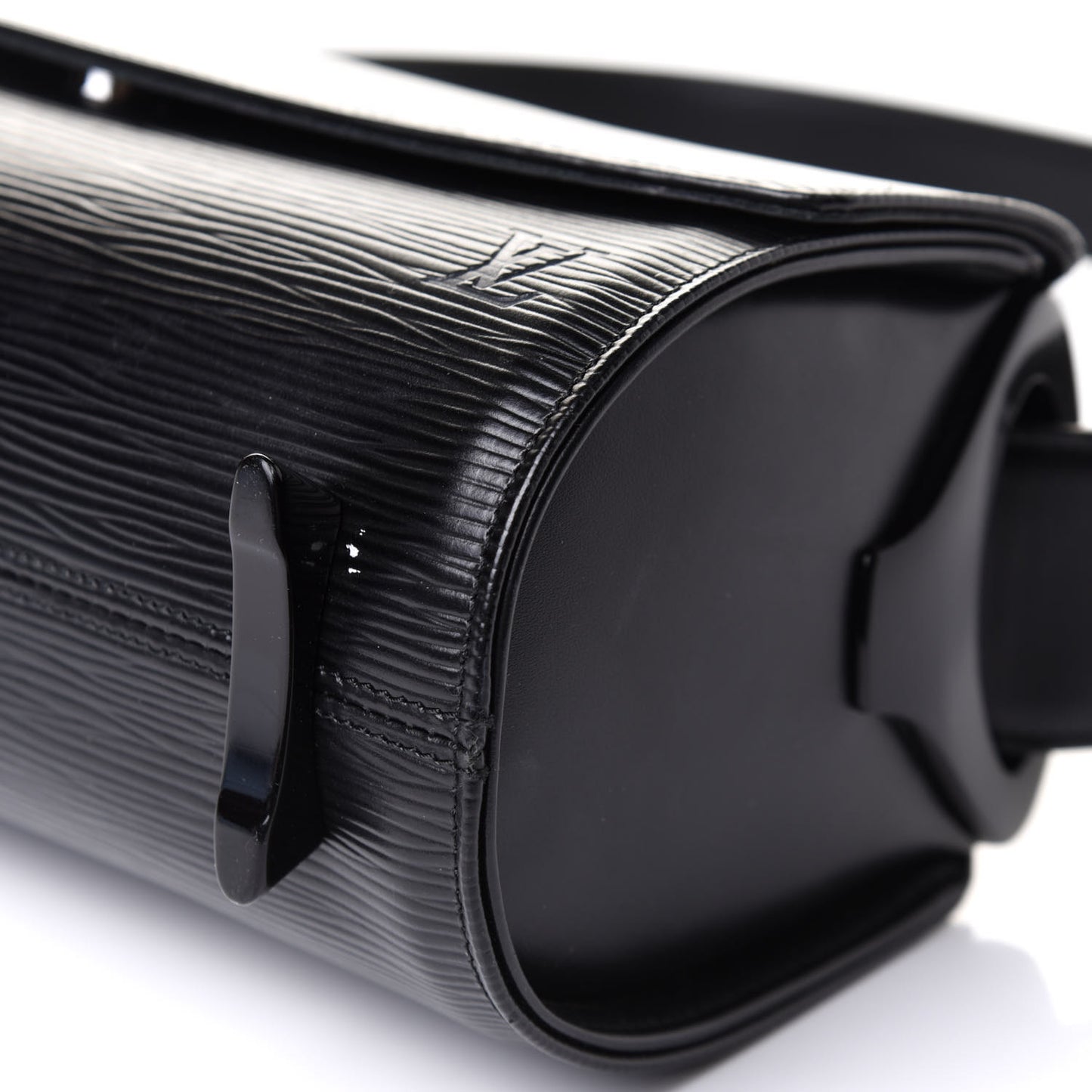 Epi Nocturne PM Black
