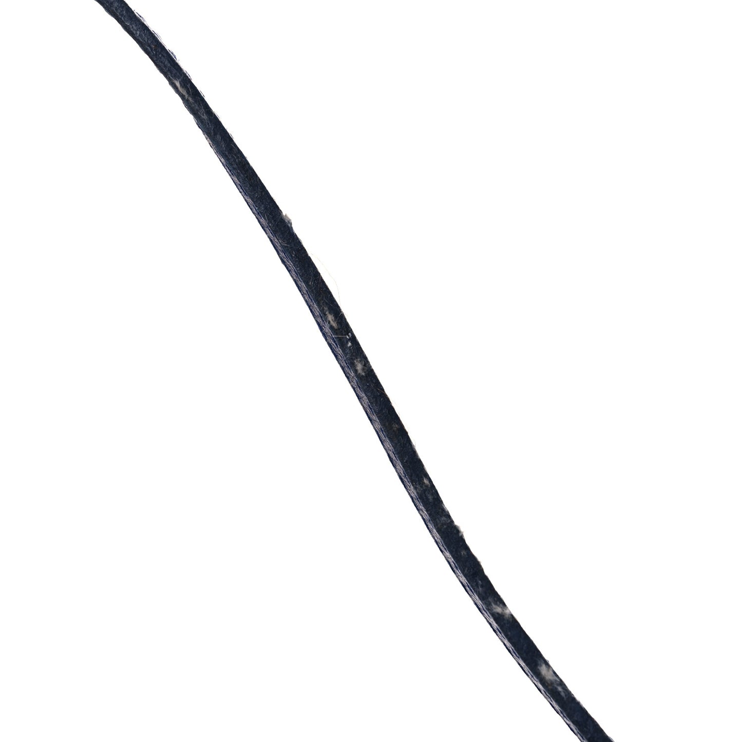 Nylon Monogram Ikat Noefull MM Grand Blue