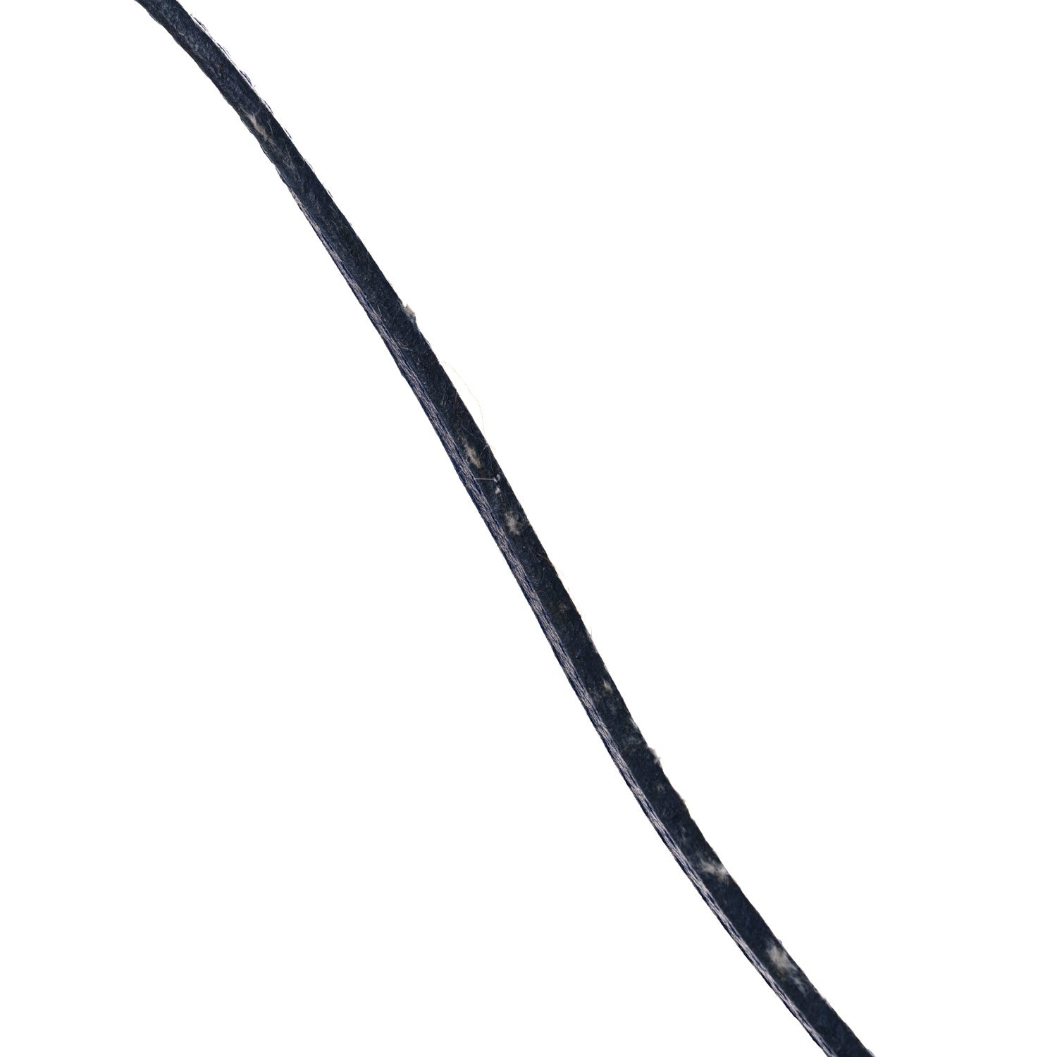 Louis Vuitton Nylon Monogram Ikat Noefull MM Grand Blue 21 of 28