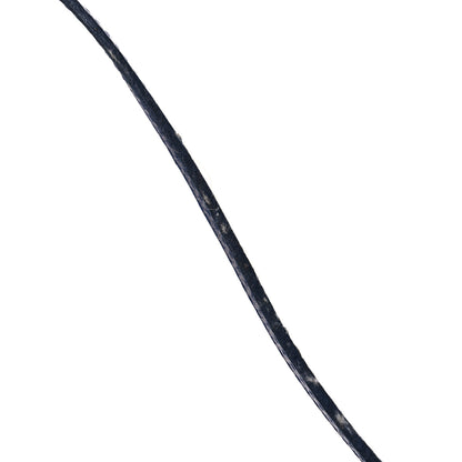 Louis Vuitton Nylon Monogram Ikat Noefull MM Grand Blue 21 of 28