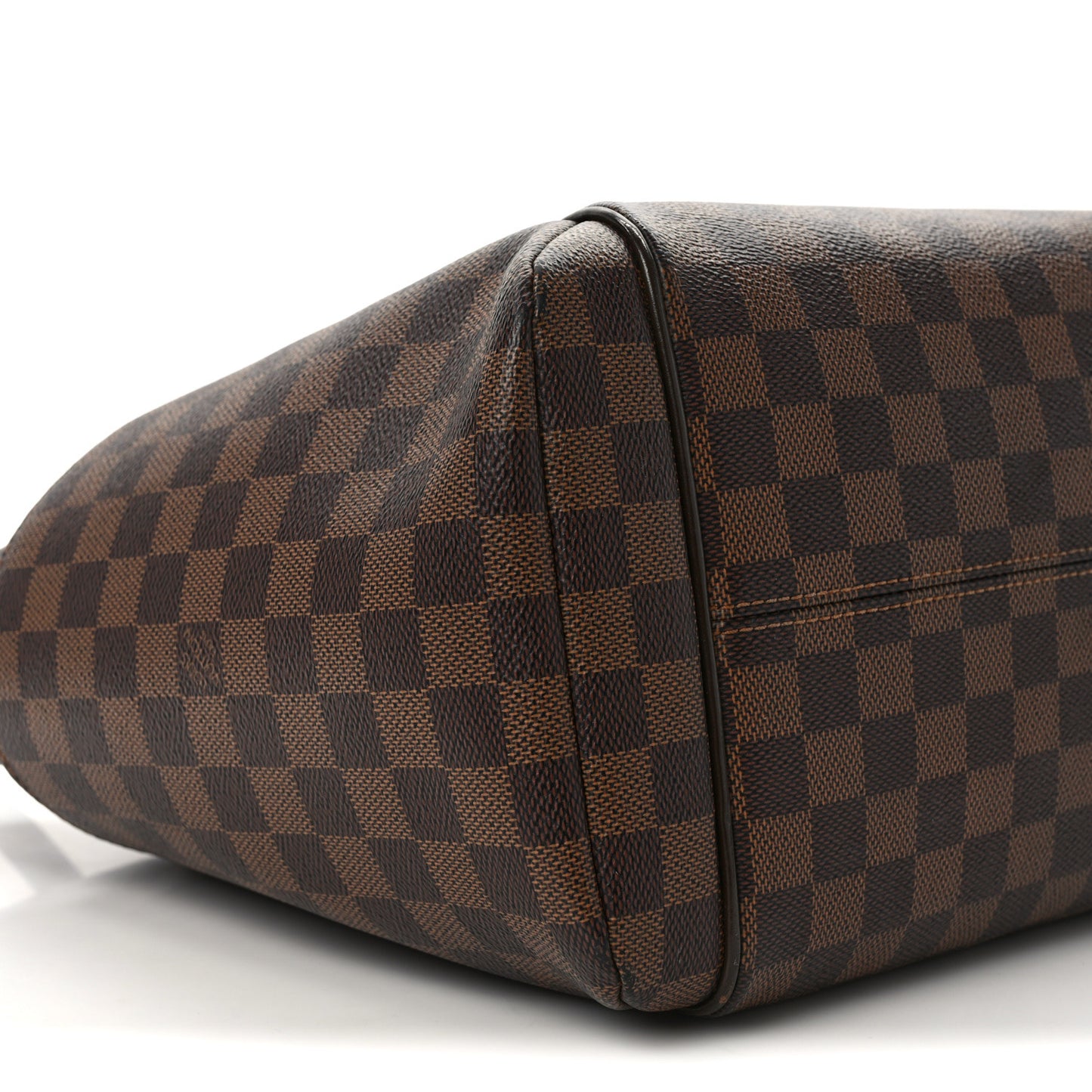 Damier Ebene Totally MM