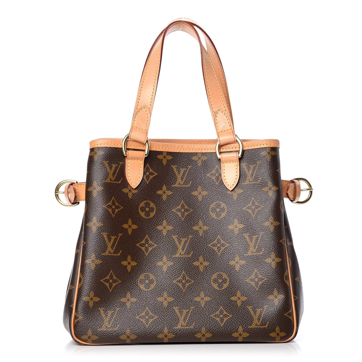 Monogram Batignolles