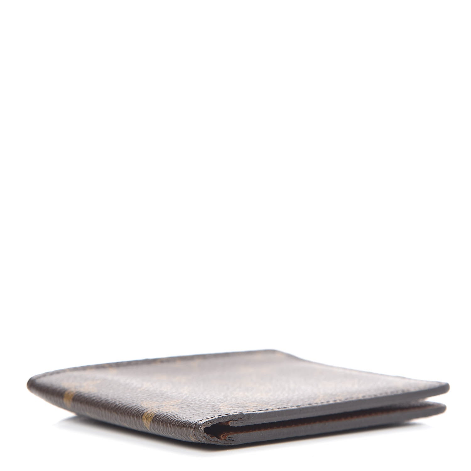 Louis Vuitton Monogram Billfold Wallet 4 of 15