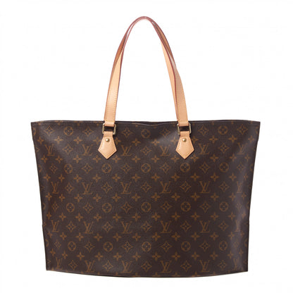 Louis Vuitton Monogram All-In PM 1 of 7