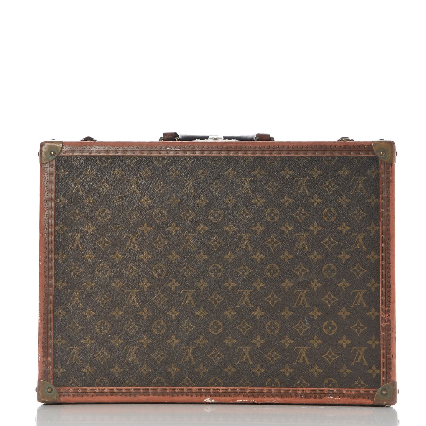 Monogram Bisten 50