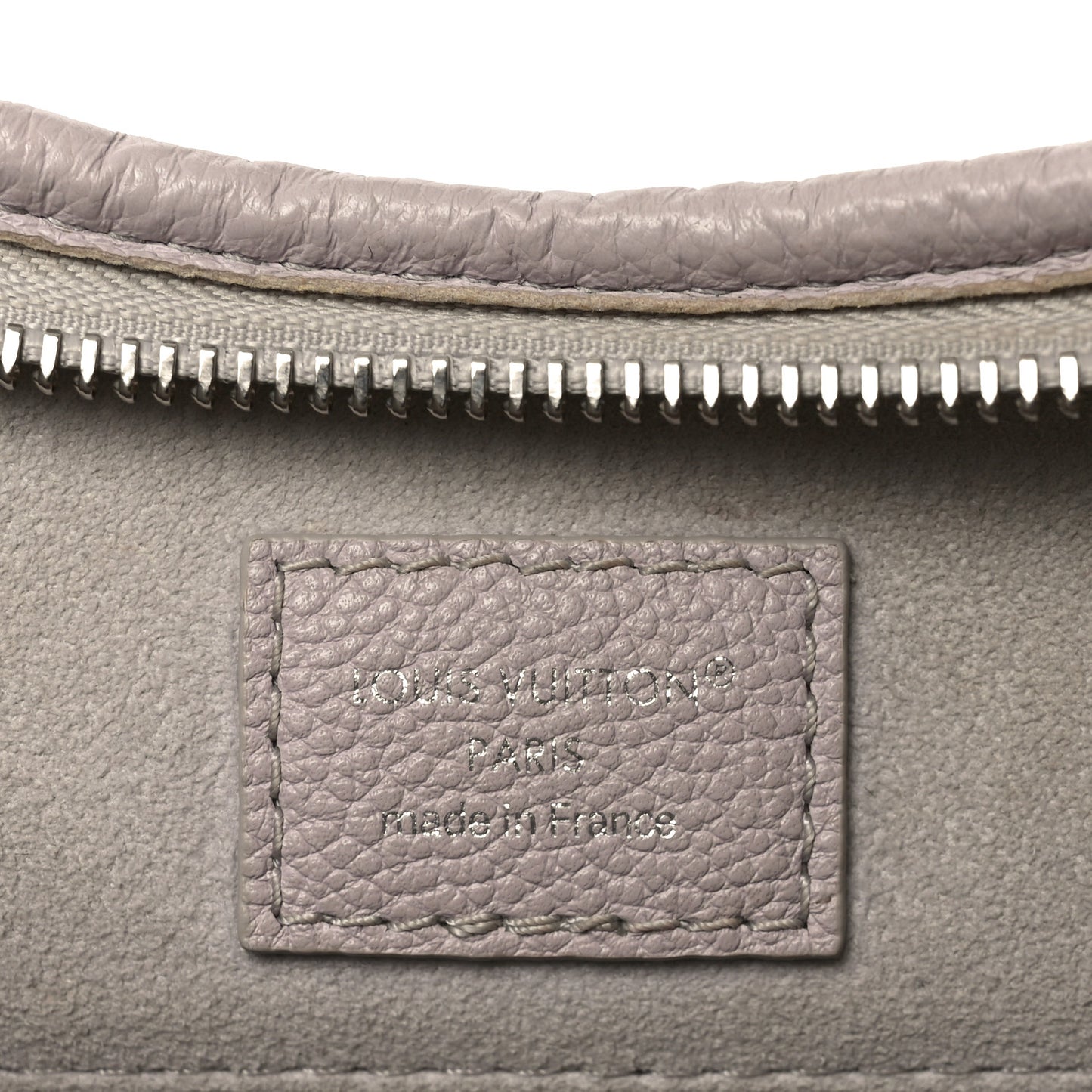Empreinte Carryall PM Brume