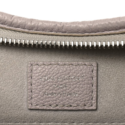Louis Vuitton Empreinte Carryall PM Brume 7 of 10