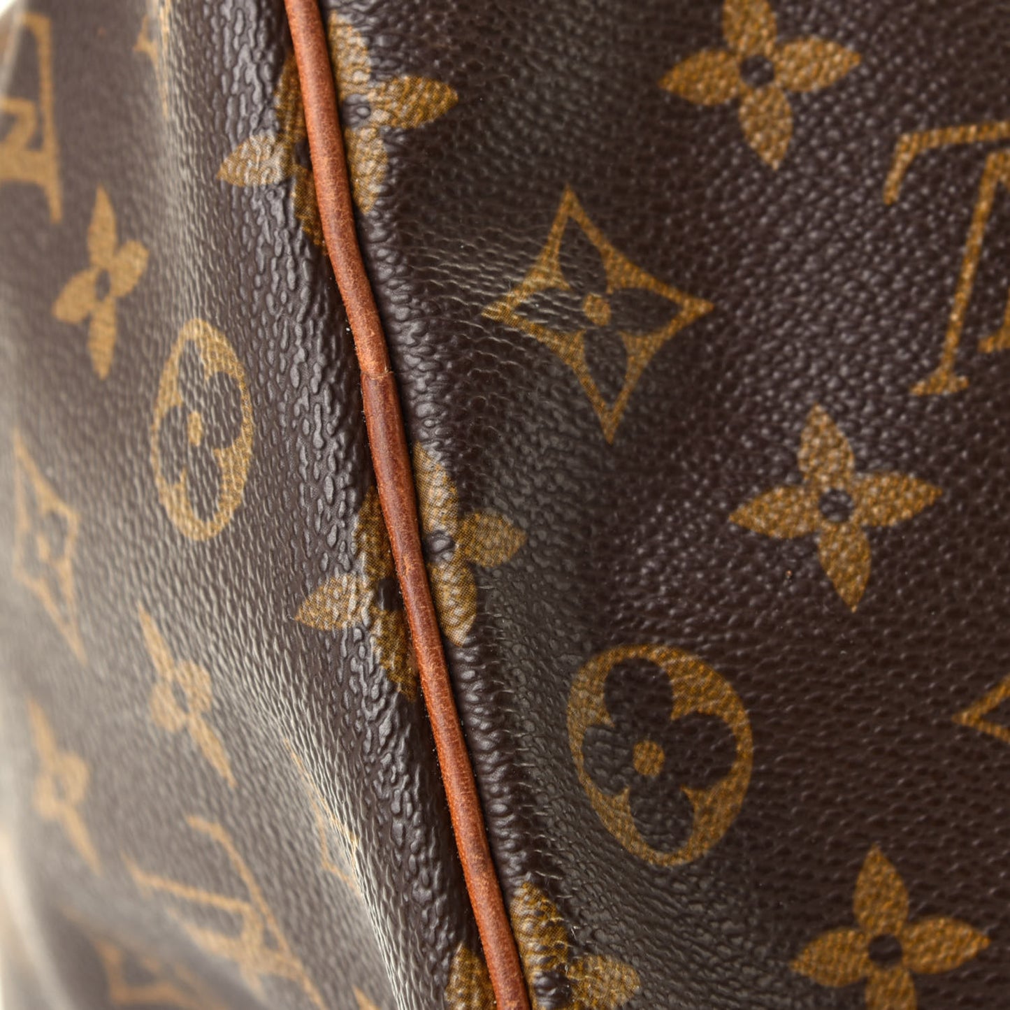 Monogram Speedy 35