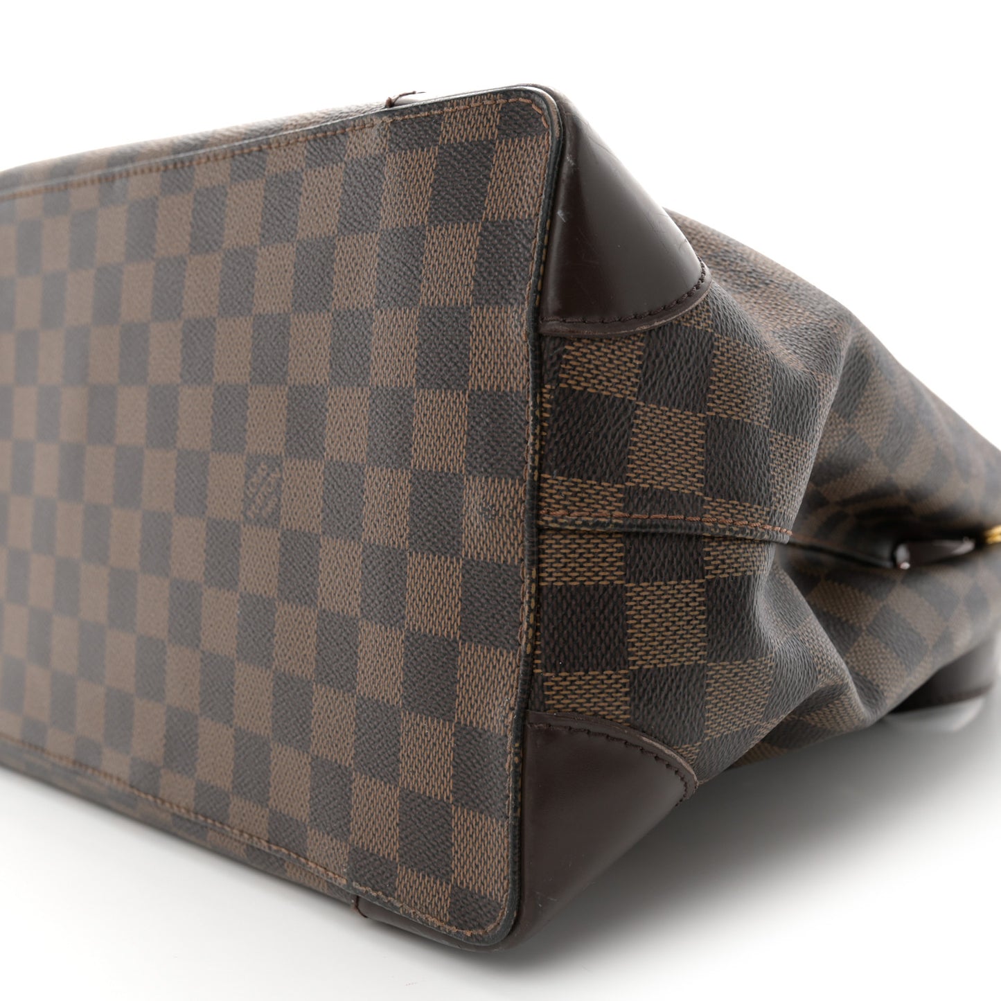 Damier Ebene Hampstead MM