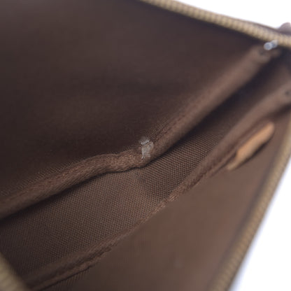 Louis Vuitton Monogram Pochette Accessories 12 of 12