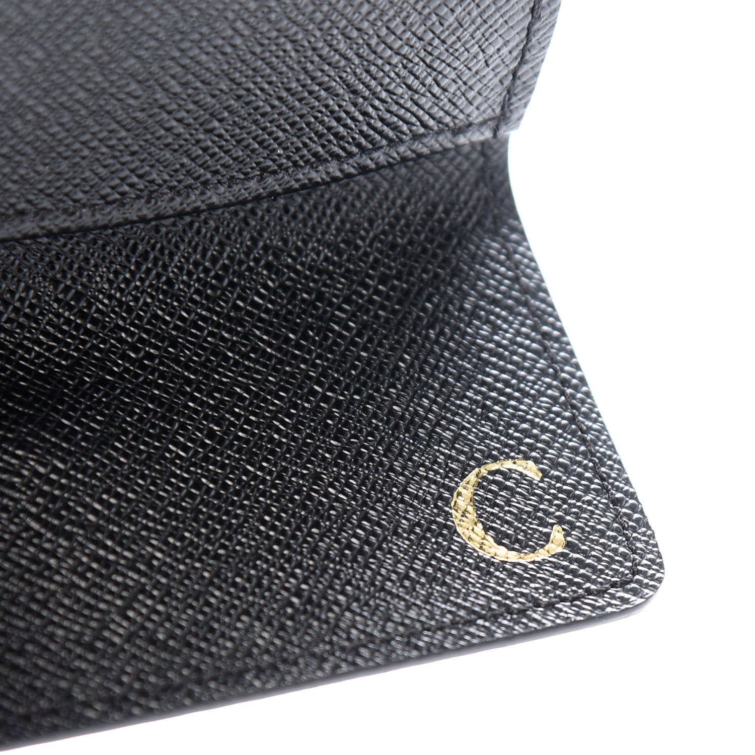 Louis Vuitton Monogram Kabuki 4 Key Multicles Holder 7 of 7