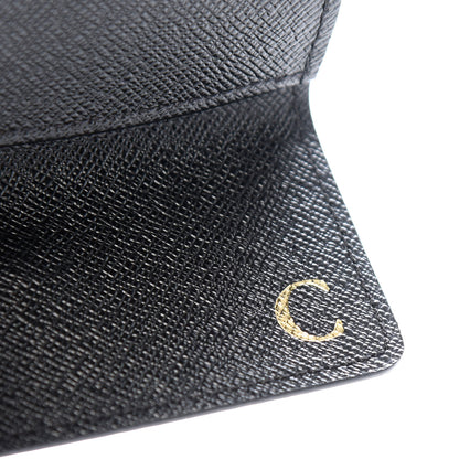 Louis Vuitton Monogram Kabuki 4 Key Multicles Holder 7 of 7