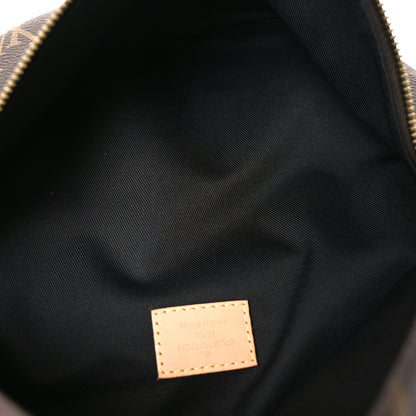 Louis Vuitton Monogram Bumbag 5 of 9