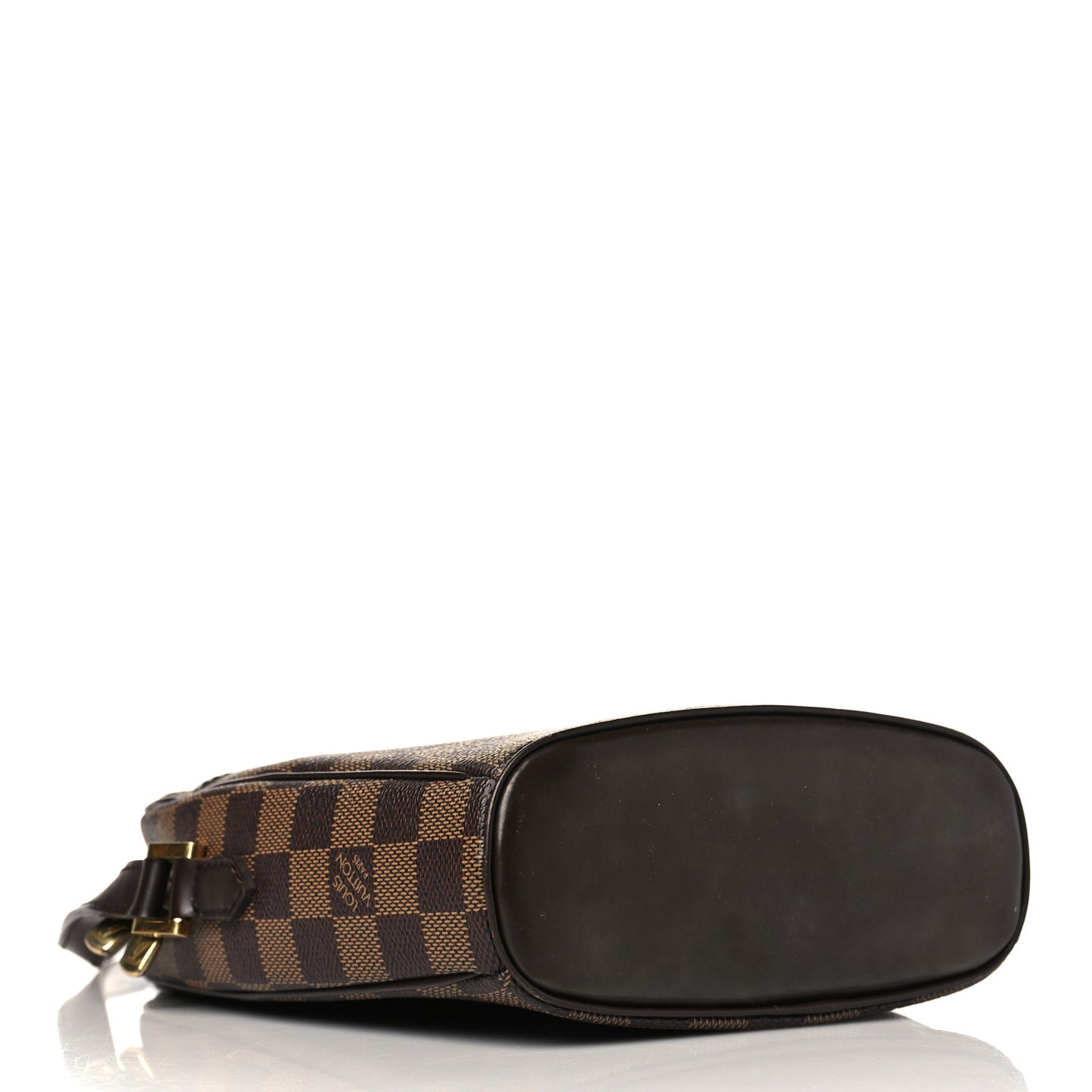 Damier Ebene Ipanema PM