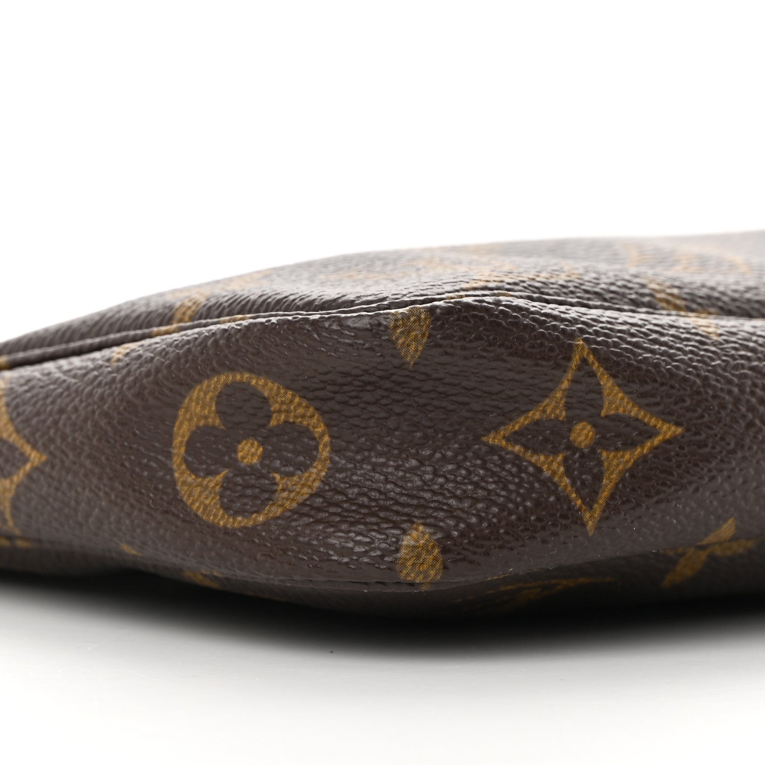 Louis Vuitton Monogram Pochette Accessories 9 of 11