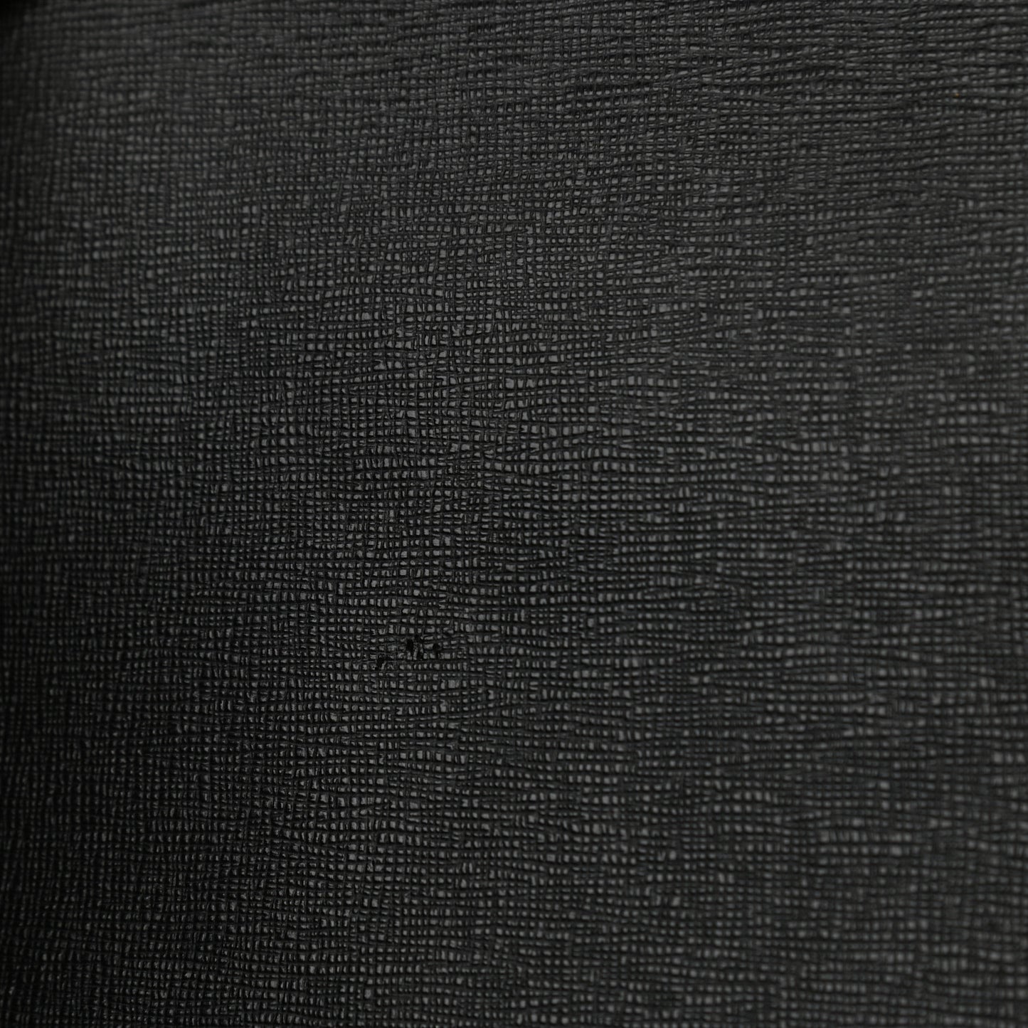 Vitello Elite Regular 2Jours Tote Black