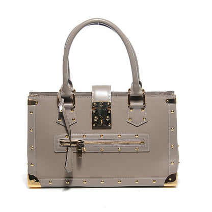 Louis Vuitton Suhali Le Fabuleux Verone 1 of 7