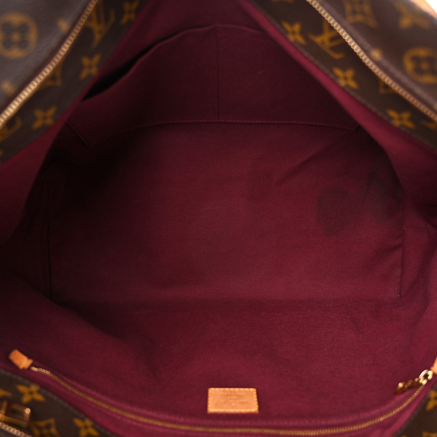 Monogram Raspail MM