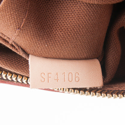 Louis Vuitton Monogram Odeon PM 7 of 7