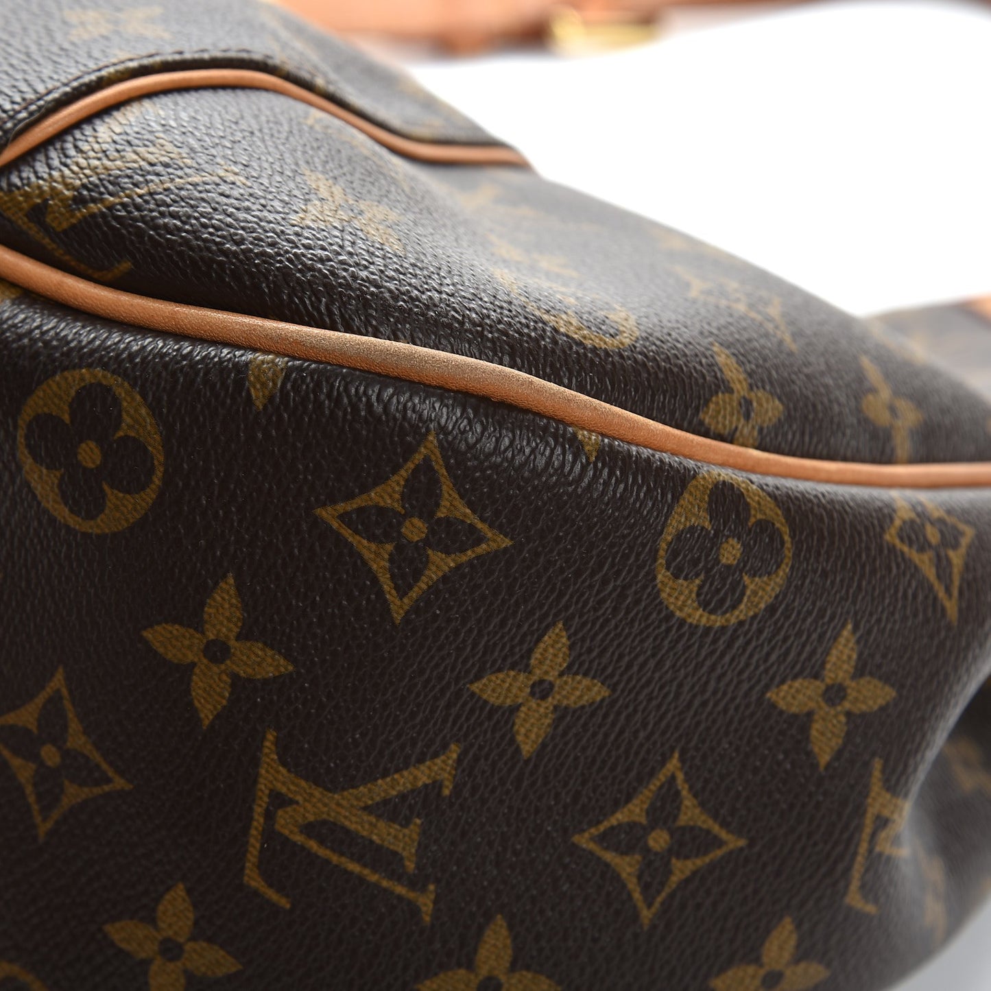 Monogram Galliera PM