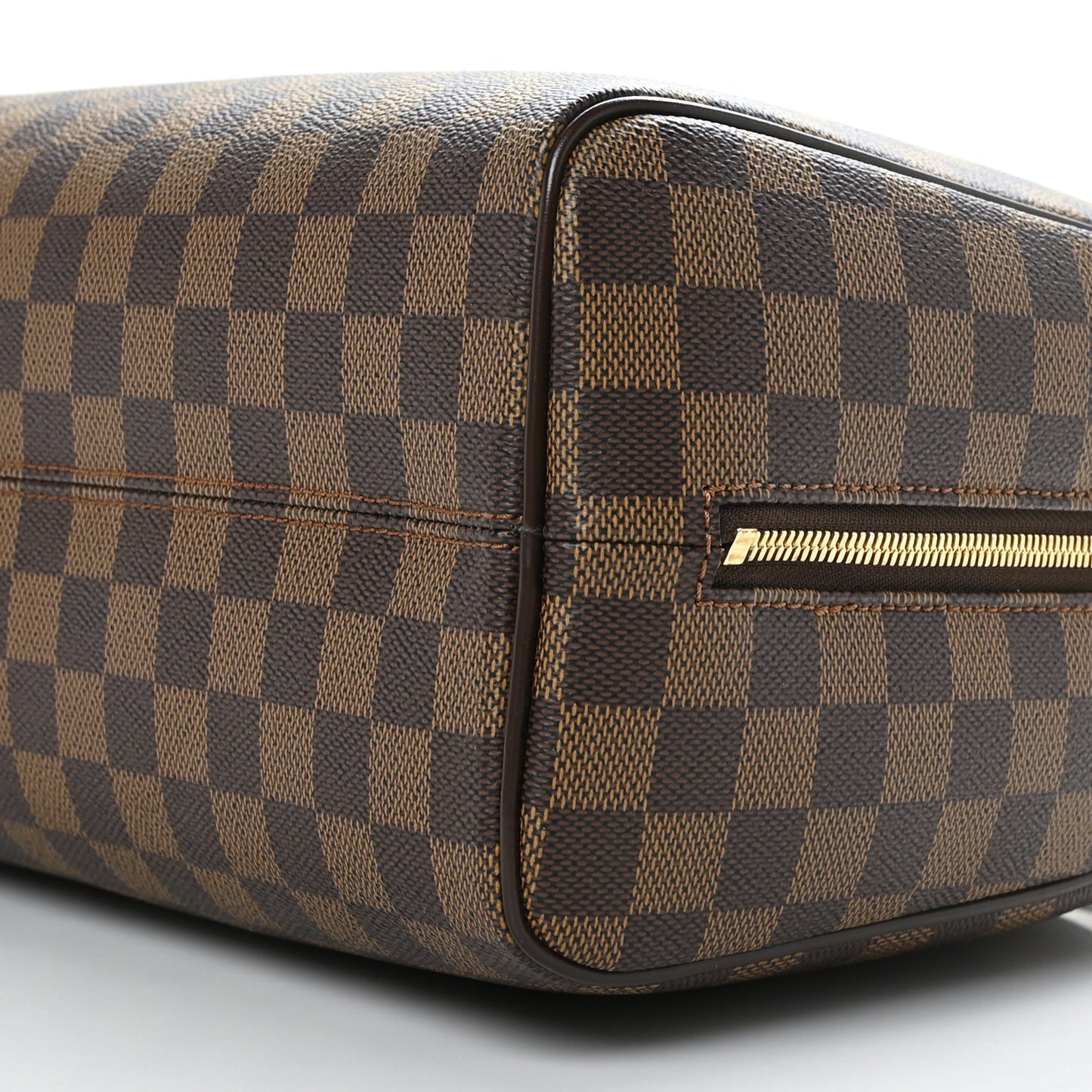 Damier Ebene Nolita