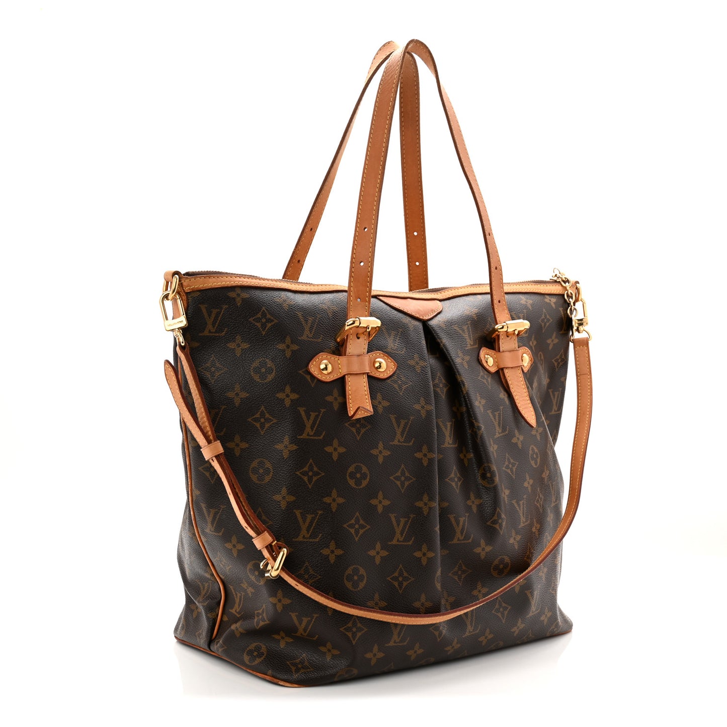 Monogram Palermo GM