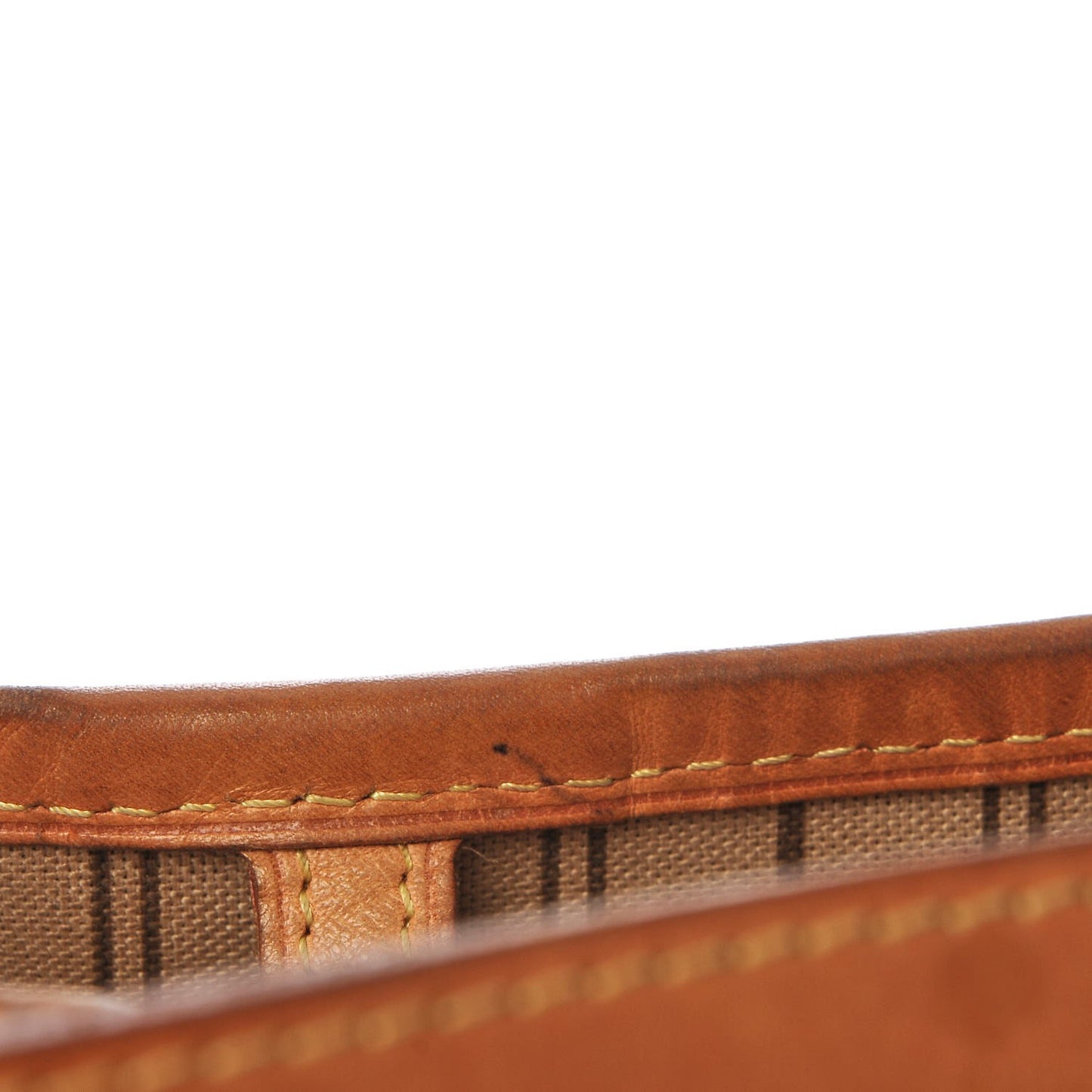 Monogram Delightful PM